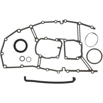 Victor Reinz Pakkingset, besturingsbehuizing REINZ 15-29366-01