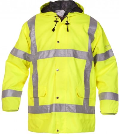 Hydrowear Regenjas Ulft