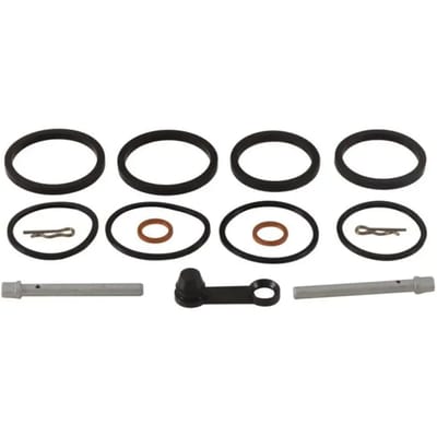 Remset voor remklauw All Balls Racing Yamaha XVZ 1300 Royal Star [1300] / XVZ 1300 Royal Star Tour Classic [1300]