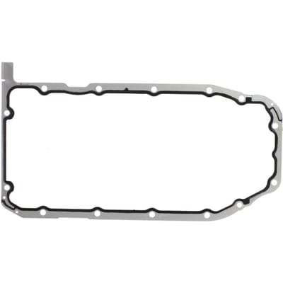 Pakkingset, carterpan ELRING 410.050