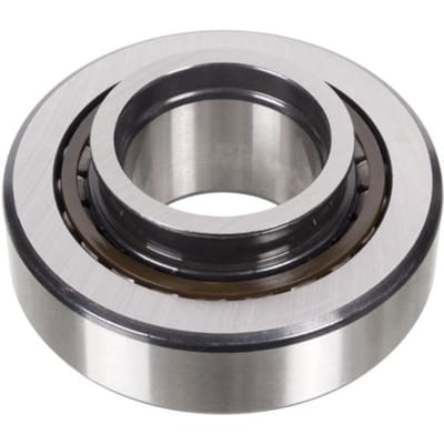 Lager, fusee FEBI BILSTEIN 35642
