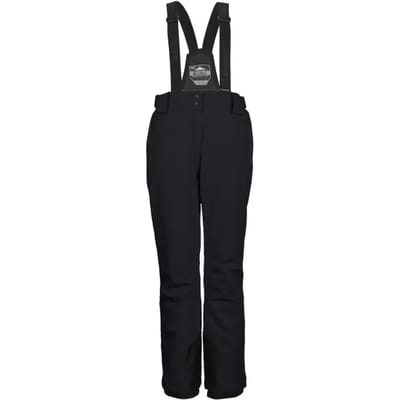 Dames ski-overall Killtec KSW 249 Erielle