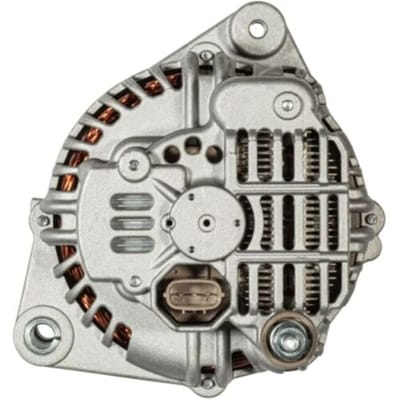 Driefasige generator HELLA 8EL 012 584-001