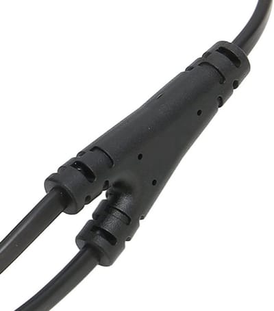 Store_7 - Figuur 8-splitter - C8 naar C7-splitter - Multifunctioneel