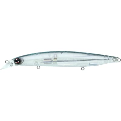 Lok Daiwa Shoreline Shiner-Z Vertice R 17,7 g