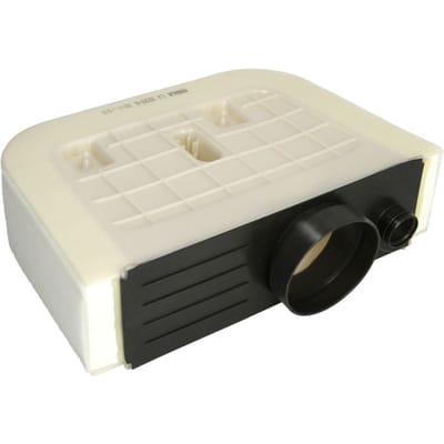 Luchtfilter KNECHT LX 3233/6