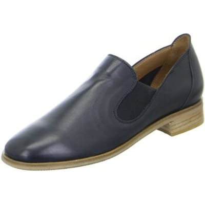 Mocassins Everybody -
