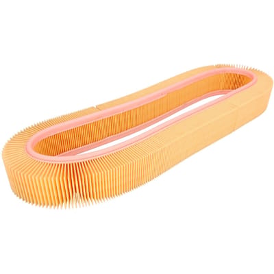 Luchtfilter MANN-FILTER C 41 123