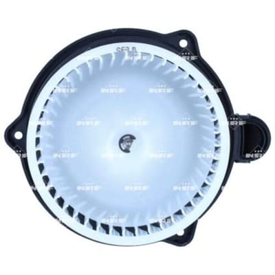 Interieurventilator NRF 34383
