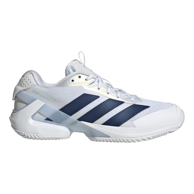 adidas adizero Ubersonic 5 Tennisschoenen Dames