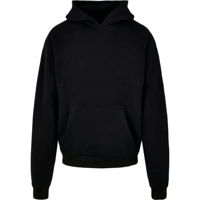 Hoodie Just Rhyse SeekandExplore