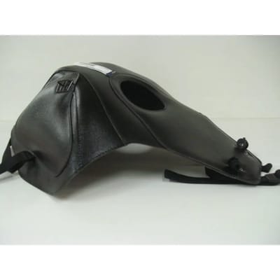 Motorfiets tankbeschermer Bagster fzr genesis