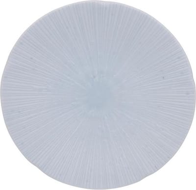 Tokyo Design Studio - Sky White Bord 16.5 cm