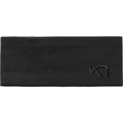 Fleece Band voor Dames Kari Traa