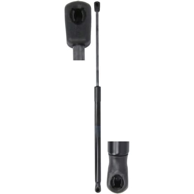 Gasveer kofferbak/laadruimte STABILUS 200304