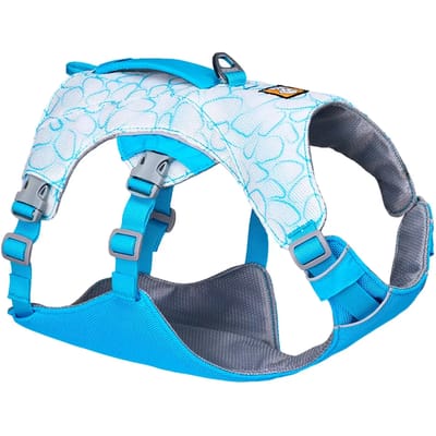 Hondentuig Ruffwear Swamp Cooler