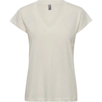 Dames-T-shirt CULTURE Biana