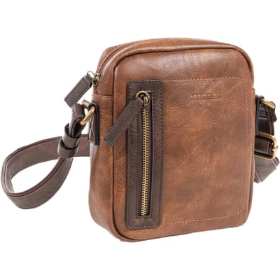 Schoudertas Matties Bags Compact Verota