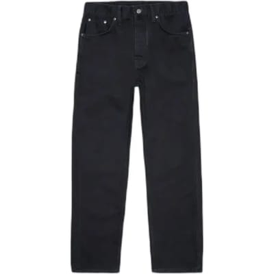 Regular Jeans Nudie Jeans Rad Rufus Everblue