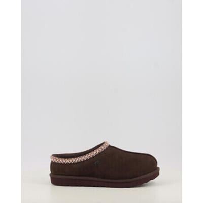 Pantoffels UGG TASMAN II