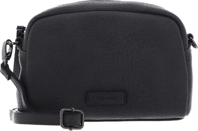 PICARD Schoudertas Arizona Crossbody Bag Rock Grijs