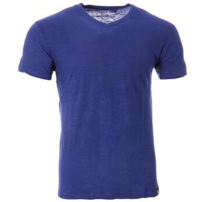 T-shirt Paname Brothers TANGO