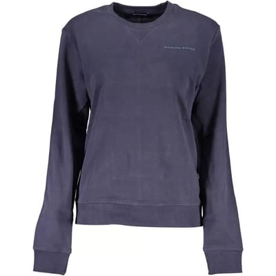 Ronde Hals Sweatshirt No21631