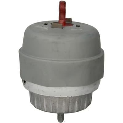 Lager, motor LEMFÖRDER 36232 01 rechts