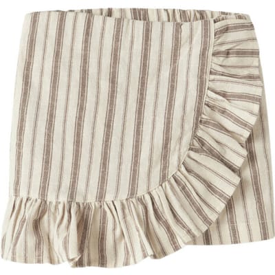 NAME IT - NMFHIMALI SKORT - Meisjes - Bermuda shorts