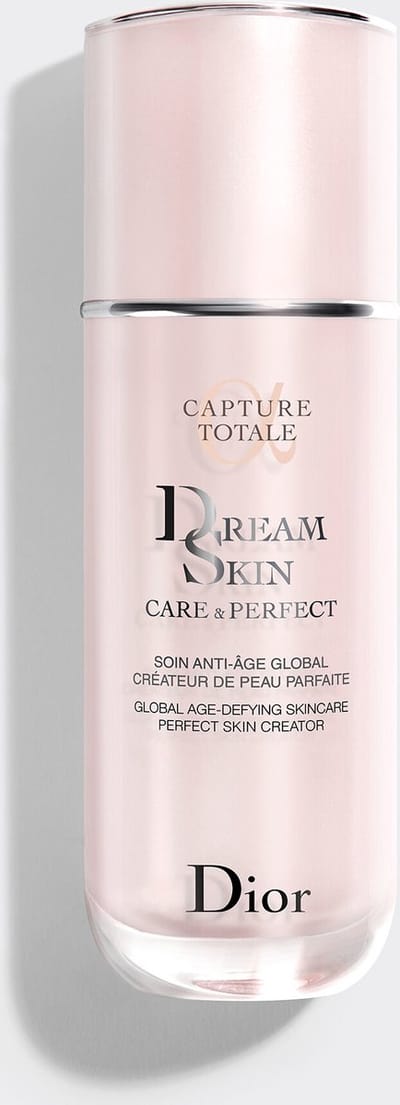 Christian Dior Capture Totale Dreamskin Care & Perfect, Anti-Aging, Serum, For Face, 75 ml