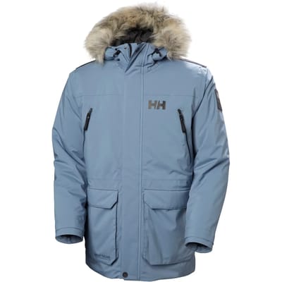 Windjack Helly Hansen Reine