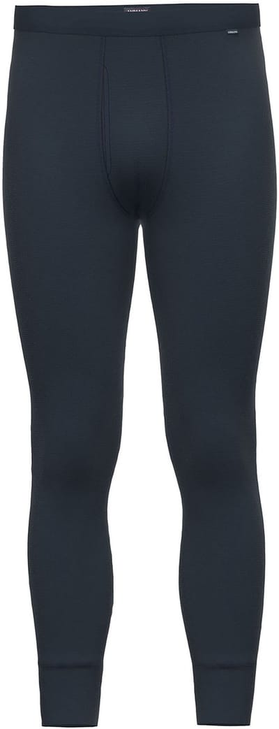 onderbroek lang met gulp Function / Dunova