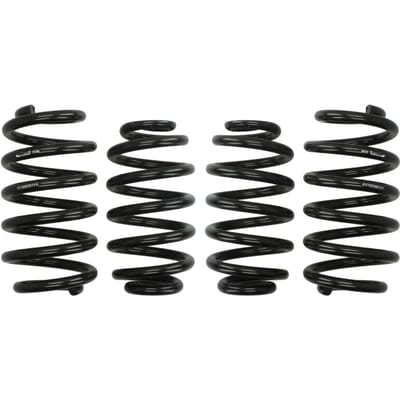Verlagingsveer Pro Kit EIBACH E10-15-003-04-22