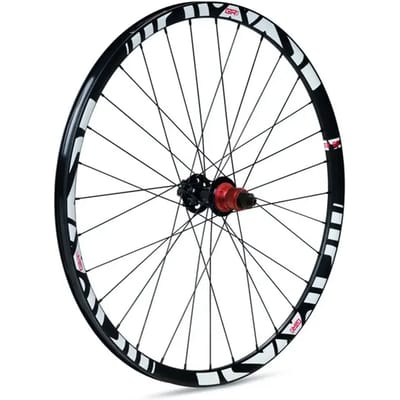 Achterwiel Gurpil GTR SL27 Sram