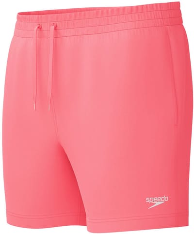 Speedo Essential 16 Zwemshort Heren - Maat M