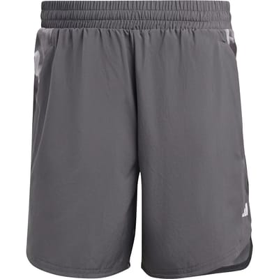 Shorts ontworpen voor beweging adidas Hiit