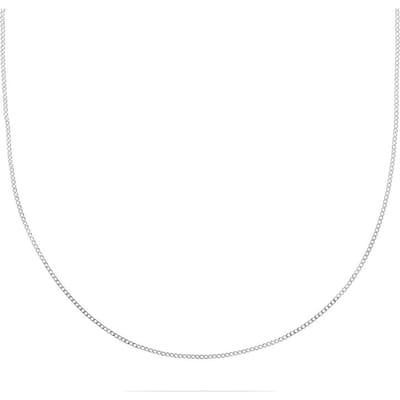 FAVS Ketting 88465971