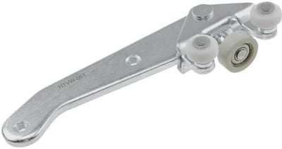 Rolgeleiding OEM 701843405B