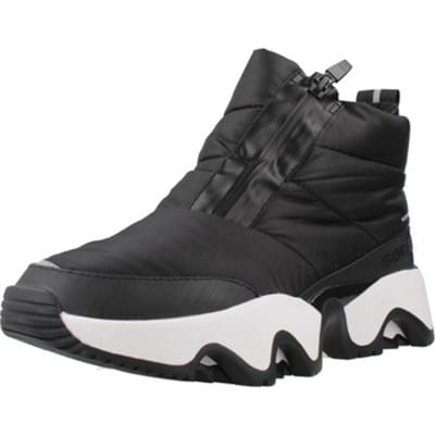 Sneakers Sorel Kinetic Impact Puffy Zip