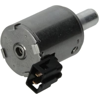Schakelklep, automatische versnellingsbak FEBI BILSTEIN 38420