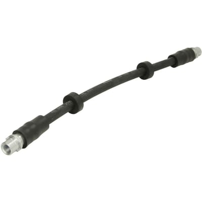 Remslang TRW AUTOMOTIVE PHA489