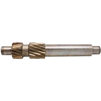 Transmissie tussenas  ZF 1325303012