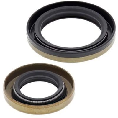 Cache joint spi moto All Balls Racing Gas Gas SM 125 [125] / MC 125 [125]