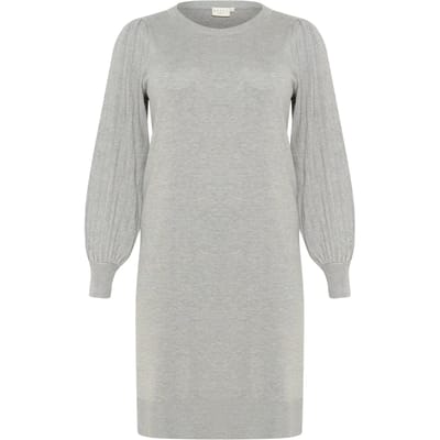 Damesjurk KAFFE Curve Loni
