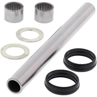 Kogelset voor stanglager All Balls Racing Link Yamaha YFZ350 Banshee