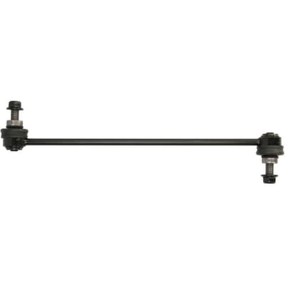 Stabilisatorstang CTR CL0606