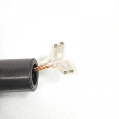 Faisceau du ventilateur de radiateur pour moto KTM 530 EXC 2010-2011 59011079100