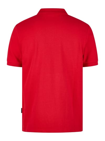 Daniel Hechter polo
