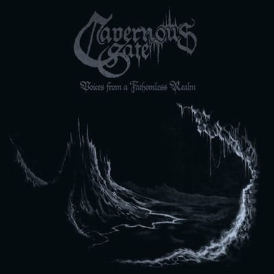Voices from a Fathomless Realm