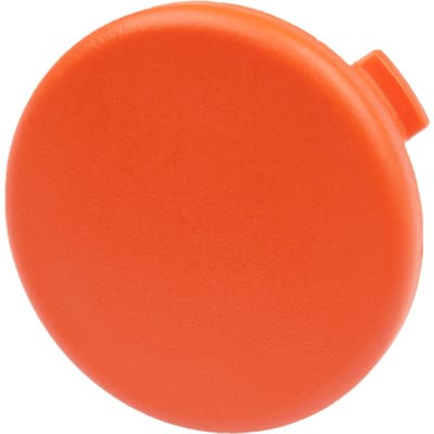 Gardena knop